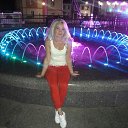 ���� ��������, ������, 56 ��� - ��������� 16 ������� 2022 � ������ ���� ����������