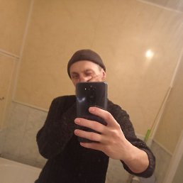 , , 26 