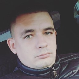 Aleksei, -, 34 