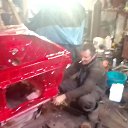 ���� ������, ������, 46 ��� - ��������� 4 ������� 2023 � ������ ���� ����������