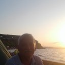 ���� Alexandr, ���, 68 ��� - ��������� 6 �������� 2022
