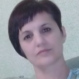 , , 52 