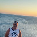 ���� �������, ������, 42 ���� - ��������� 4 ������ 2023 � ������ ���� ����������