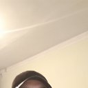  , , 49  -  7  2023    