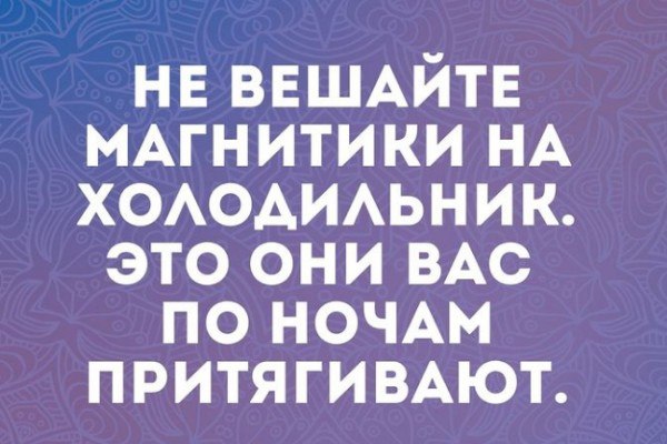 ͨ - 5