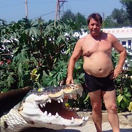 Сергей, 47, Селятино