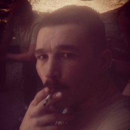 �������, �����������, 31 ���