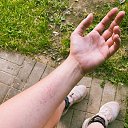 ���� Anna, ������ - ��������� 9 ������� 2022 � ������ ���� ����������