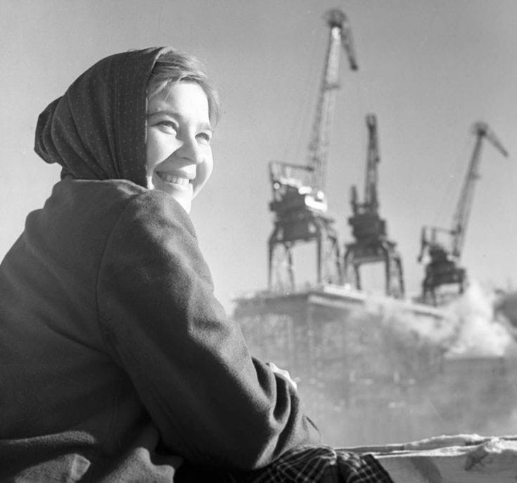     . 1958 .