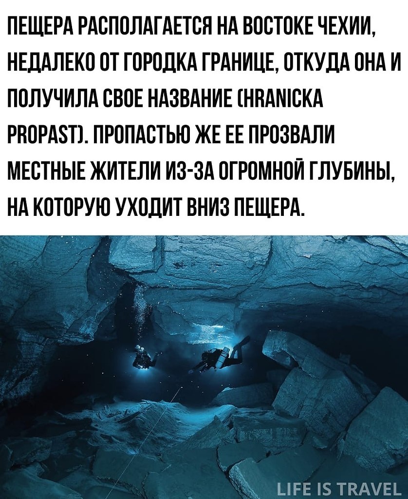 LIFE -  - 11  2022  18:58 - 3