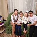 ���� ���, �������������, 44 ���� - ��������� 29 ������� 2022 � ������ �����