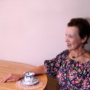 ���� �����, ���������, 65 ��� - ��������� 6 ������� 2022 � ������ ���� ����������