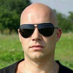 Mark, ������, 58 ���