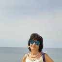 ���� �����, ����������� - ��������� 21 ������� 2022 � ������ ���� ����������