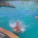 ���� ��������, ����������� ����, 47 ��� - ��������� 10 ������� 2022 � ������ ���� ����������