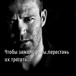 , , 37 