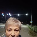 ���� �����, ���������, 64 ���� - ��������� 5 ������� 2022