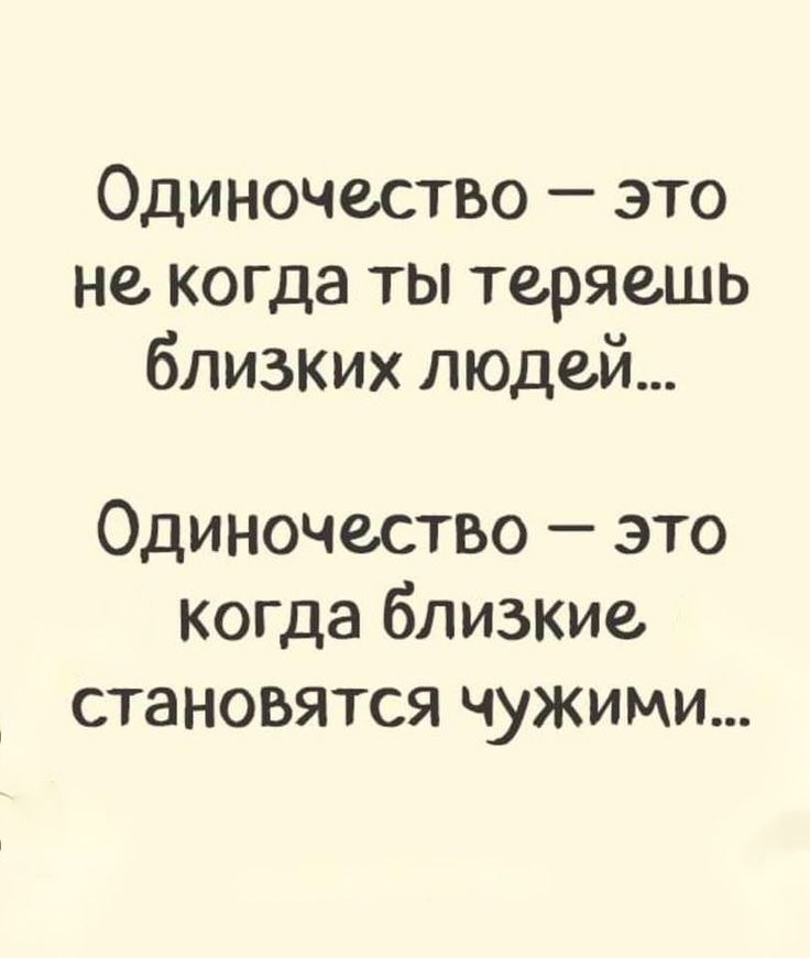   - 16  2022  20:14
