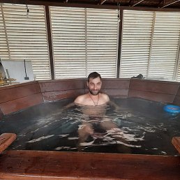 ���, �����������, 40 ���