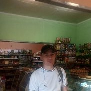 Денис, 37 лет, Донецк Денис, 37 лет, Донецк