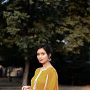  Rana, , 23  -  27  2022