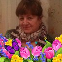 ���� ����, �����-���������, 72 ���� - ��������� 14 ������ 2022