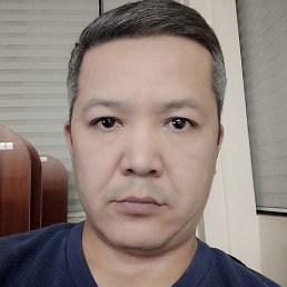 Ziyod, , 45 