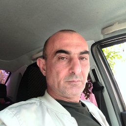 , 53 , -