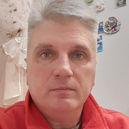 ������, ������, 37 ���