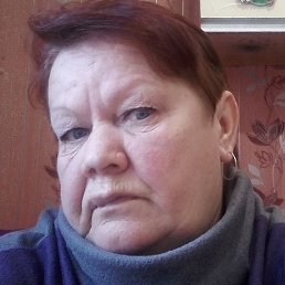 �����, ������, 64 ����