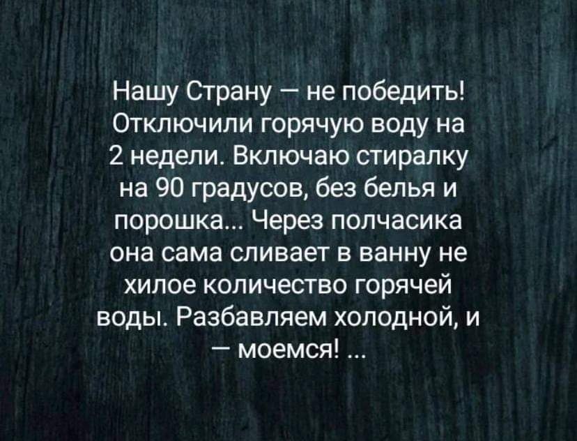 :)