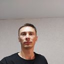  , , 36  -  2  2022    
