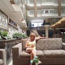 ���� ������, ������ �������� - ��������� 2 ������ 2022 � ������ ��������