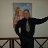 ���� �������, ����, 50 ��� - ��������� 31 ���� 2022
