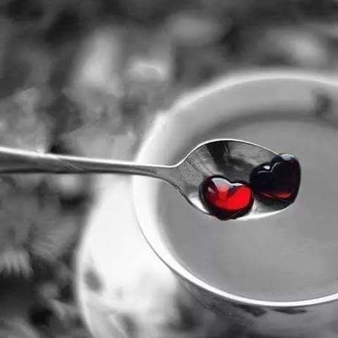 ...    !   ?  . ___________________________