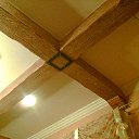 ���� __����, ������, 40 ��� - ��������� 4 �������� 2022 � ������ ���� ����������