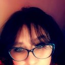 ���� �������, �������� - ��������� 3 ������� 2023 � ������ �vjb ajnj�