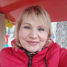 , 64, 