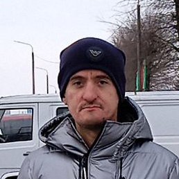 �������, �����, 42 ����