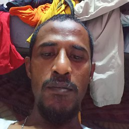 Saggaatt, ��������, 38 ���