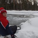 ���� ������, ���������, 51 ��� - ��������� 20 ������� 2022 � ������ ���� ����������