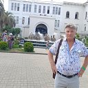 ���� �������, ��������� - ��������� 18 ������� 2022 � ������ ���� ����������