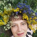 ���� ������, ���������, 56 ��� - ��������� 7 ������� 2022 � ������ ���� ����������