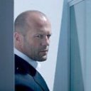 ���� �������, �����������, 43 ���� - ��������� 3 ������� 2022 � ������ ���� ����������