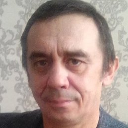 ������, ������, 54 ����