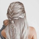 ���� Tari, ���������, 35 ��� - ��������� 20 ������ 2022 � ������ ���� ����������