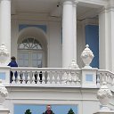 Фото Андрей, Санкт-Петербург, 32 года - добавлено 5 сентября 2022