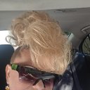 ���� �����, ������������ - ��������� 12 ������� 2022 � ������ ���� ����������