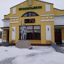 ���� ����, �����������, 76 ��� - ��������� 14 �������� 2022 � ������ ���� ����������