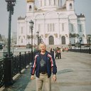 ���� Petru, �������, 75 ��� - ��������� 4 ������� 2023